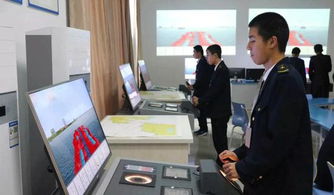 全市中職學校招生簡章全面發(fā)布，教育咨詢服務(wù)助力學生升學選擇