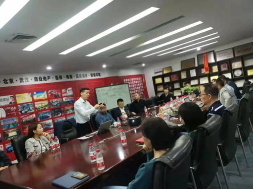 南方略咨詢成功舉辦客戶需求管理與魅力產(chǎn)品打造訓(xùn)戰(zhàn)營