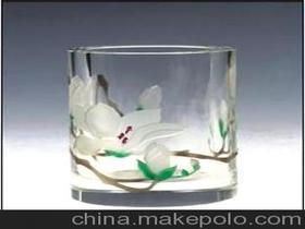 暢銷辦公用品供應商及批發市場指南 價格與家具銷售策略