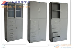 勞保辦公用品的采購、品牌與批發銷售指南