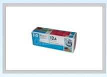 無錫辦公用品特價供應(yīng)——廣業(yè)文體用品廠家直銷