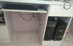 邢臺辦公用品回收與買賣指南 城際分類平臺助力資源循環(huán)利用