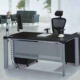 遠大辦公家具產品展示與綜合評測