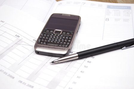 家具銷售新策略 整合數字營銷與體驗式消費