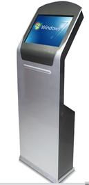 心理設備智能宣泄器材 批發廠家的生產優勢與辦公用品銷售新趨勢