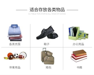 意合牌鐵皮鞋柜選購指南 從12門到32門，工廠直供滿足多樣化需求