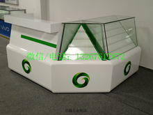 內蒙古呼和浩特小賣部便利店超市便利店煙柜貨架——家具銷售新機遇